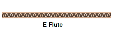 E-Flute